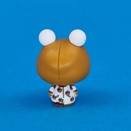 Funko Funko Pint Size Fortnite Onesie Figurine d'occasion