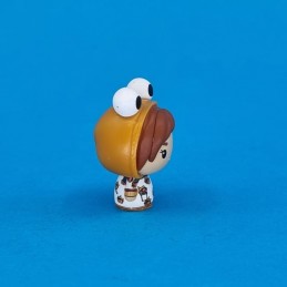 Funko Funko Pint Size Fortnite Onesie Figurine d'occasion