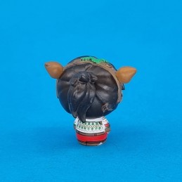 Funko Funko Pint Size Fortnite Red-Nosed Raider Figurine d'occasion