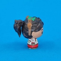 Funko Funko Pint Size Fortnite Red-Nosed Raider Figurine d'occasion