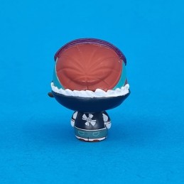 Funko Funko Pint Size Fortnite Powder Figurine d'occasion