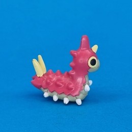 Tomy Pokemon Wurmple second hand figure (Loose)