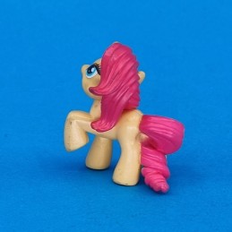 Hasbro Mon Petit Poney Blind bag Sunset Rainbow Figurine d'occasion (Loose)