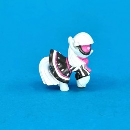 Hasbro Mon Petit Poney Blind bag Photo Finish Figurine d'occasion (Loose)