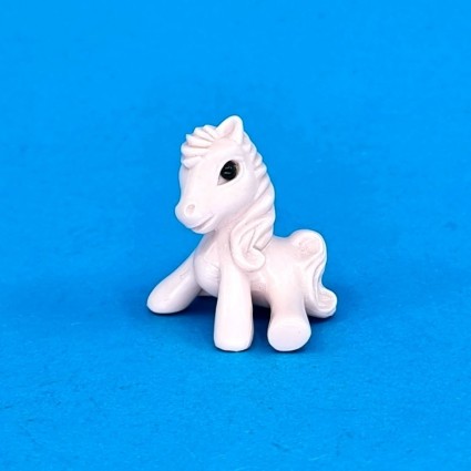 Hasbro Poney rose Figurine d'occasion (Loose)