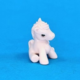 Hasbro Poney rose Figurine d'occasion (Loose)