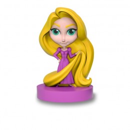 Disney Princesse Les contes de Princesses jeu de cartes