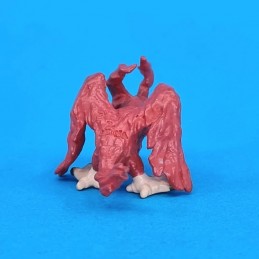 Bandai Digimon Birdramon Figurine d'occasion (Loose)