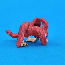 Bandai Digimon Birdramon Figurine d'occasion (Loose)