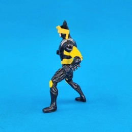 Mattel DC Batman Night Hunter Figurine articulée d'occasion (Loose)