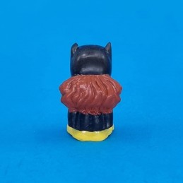 DC Batgirl Embout à crayon d'occasion (Loose)