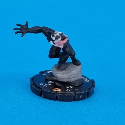 Wizkids Heroclix Marvel Venom Figurine d'occasion (Loose)