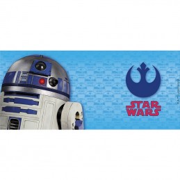 Star Wars Becher R2-D2