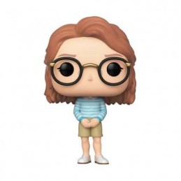 Funko Funko Pop Black Mirror Yorkie S03 E04 (San Junipero)