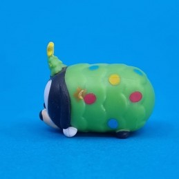 Disney Tsum Tsum Dingo Noël Figurine d'occasion (Loose)