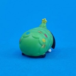 Disney Tsum Tsum Dingo Noël Figurine d'occasion (Loose)