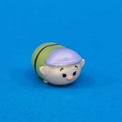 Disney Tsum Tsum Dopey second hand figure (Loose)