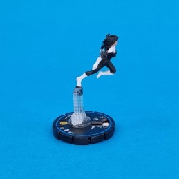 Wizkids Heroclix Marvel Aurora Figurine d'occasion (Loose)