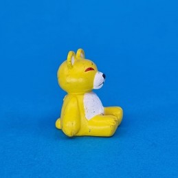 Bandai Digimon Monzaemon Figurine d'occasion (Loose)