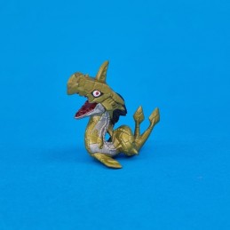 Bandai Digimon Metalseadramon Figurine d'occasion (Loose)