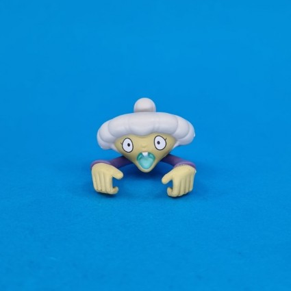 Yokai Watch Tattletell Used figure (Loose)