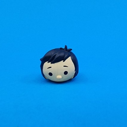 Disney Tsum Tsum Mowgli Figurine d'occasion (Loose)