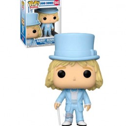 Funko Funko Dumb & Dumber Harry Dunne in Tux