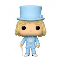 Funko Funko Dumb & Dumber Harry Dunne in Tux