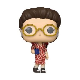 Funko Funko Pop Seinfeld Elaine