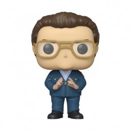 Funko Funko Pop Seinfeld Newman