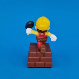 Nintendo Super Mario Bros Maker Figurine d'occasion (Loose)