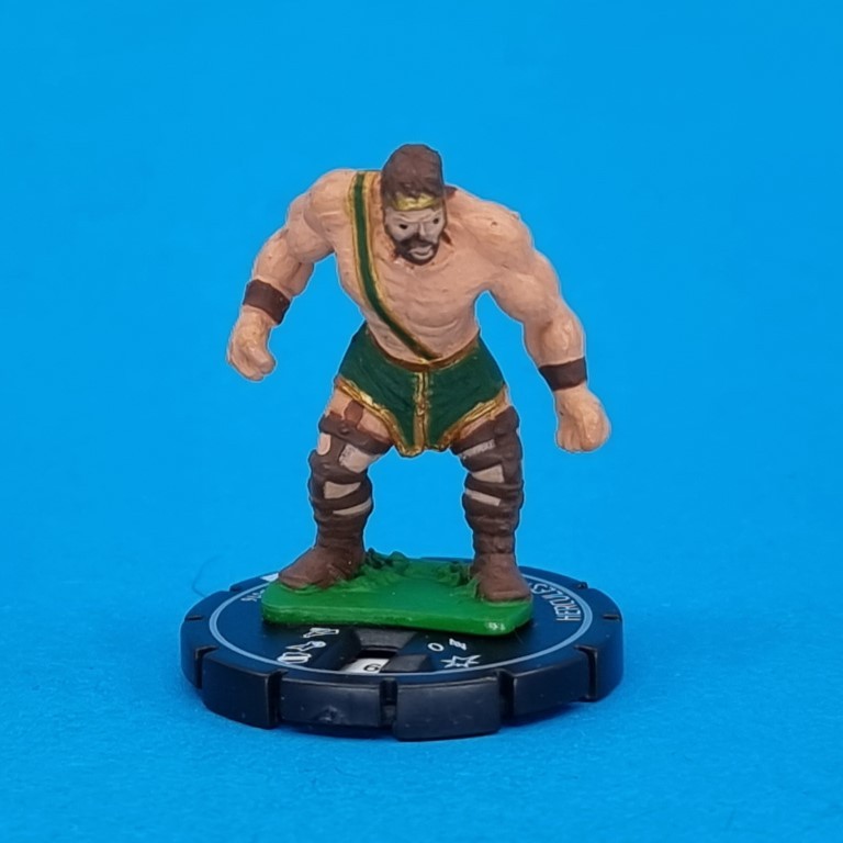 marvel hercules figure