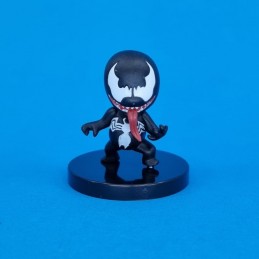 Spider-man Venom mini Figurine d'occasion (Loose)