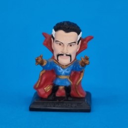 Marvel Doctor Strange Figurine d'occasion (Loose)