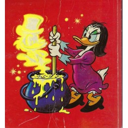 Mickey Poche N 31 Livre d'occasion