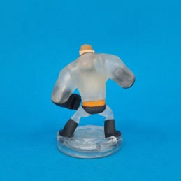 Disney Infinity Les indestructibles Mr. Indestructible translucide Figurine d'occasion (Loose)