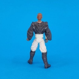 Hasbro Star Wars Mace Windu Figurine d'occasion (Loose)