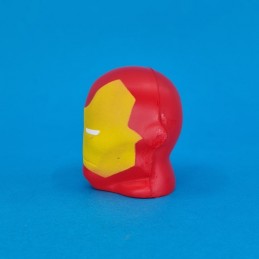 Marvel Iron Man Antistress d'occasion (Loose)