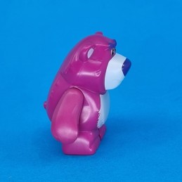 LEGO Disney-Pixar Toy Story Lotso Figurine d'occasion (Loose)