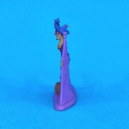 Disney le Bossu de Notre Clopin Trouillefou Figurine d'occasion (Loose)