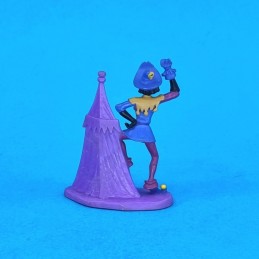 Disney le Bossu de Notre Clopin Trouillefou Figurine d'occasion (Loose)