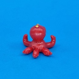 Tomy Pokemon Octillery second hand figure (Loose)