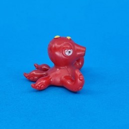 Tomy Pokemon Octillery second hand figure (Loose)