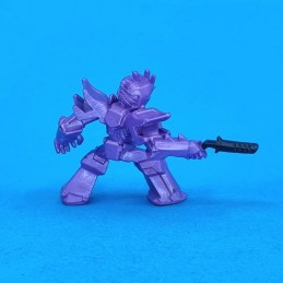 Hasbro Transformers Tiny Titans Fracture Figurine d'occasion (Loose)