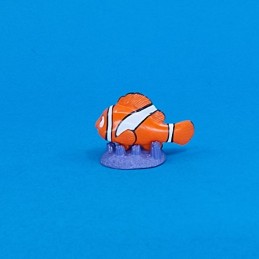 Disney Finding Nemo second hand figure (Loose)