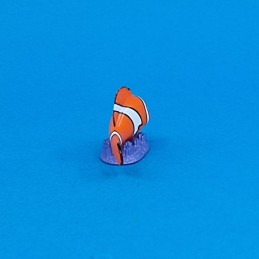 Disney Finding Nemo second hand figure (Loose)