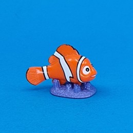 Disney Le Monde de Nemo Figurine d'occasion (Loose)