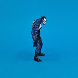 Hasbro Marvel Venom Figurine articulée d'occasion (Loose)