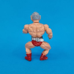 Muscle Warrior Figurine d'occasion (Loose)