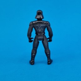 Hasbro Star Wars Darth Vader 1995 Figurine d'occasion (Loose) Kenner